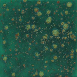 Mystic Jade - 16 oz Mayco Jungle Gem Crystal Glaze Mystic Jade - 16 oz Mayco Jungle Gem Crystal Glaze